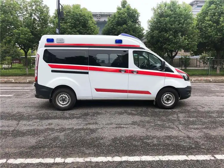 林州市长途跨省救护车出租